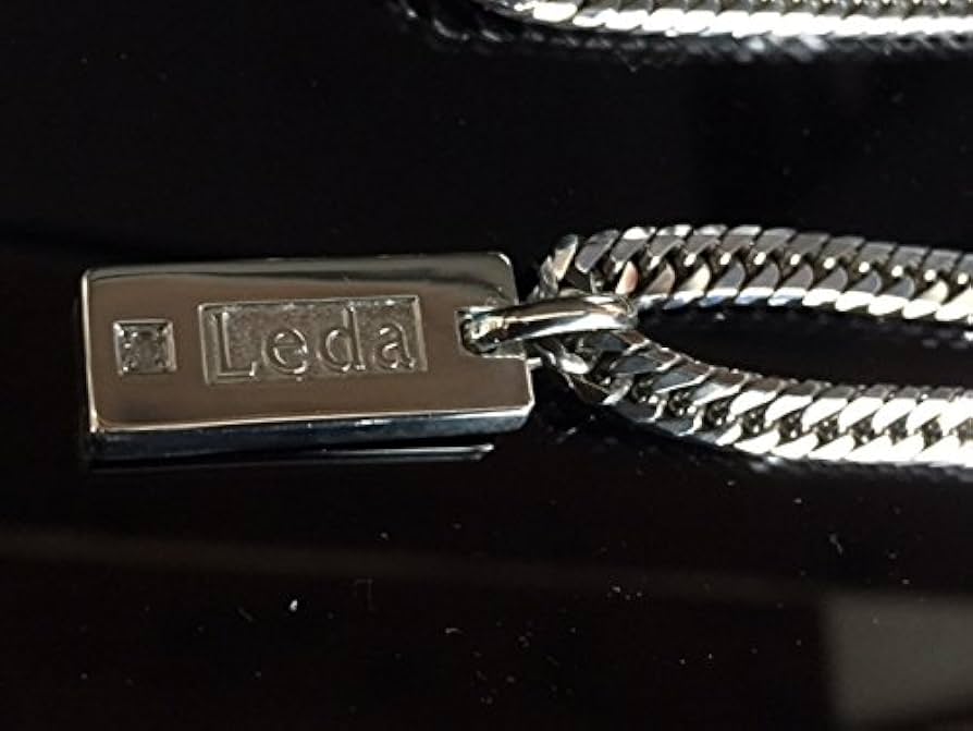 プチシルマのジュエリーコレクションBeeMax di：ネックレス レダシルマ 楽天市場】レダシルマ BeeMax インゴットネックレス プチシルマ